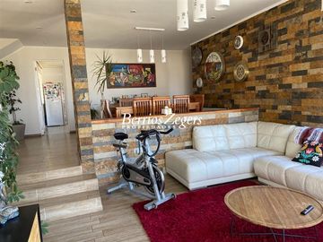 Casa en Venta en La Herradura