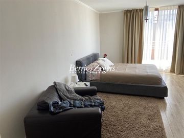 Casa en Venta en La Herradura