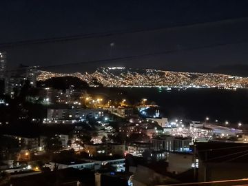 Casa en Venta en AV Edmundo Eluchans