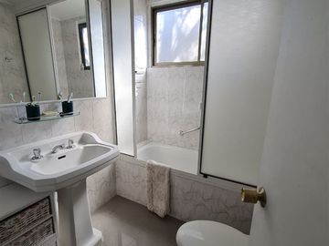 Casa en Venta en AV Edmundo Eluchans