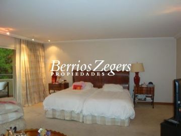 Departamento en Venta en SAN DAMIAN
