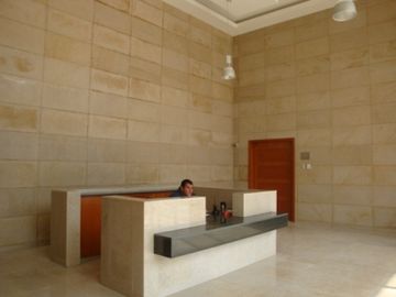 Oficina en Venta en  CIUDAD EMPRESARIAL