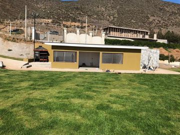 Casa en Venta en  La Serena