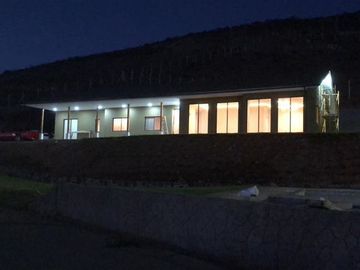 Casa en Venta en  La Serena
