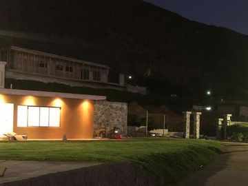 Casa en Venta en  La Serena