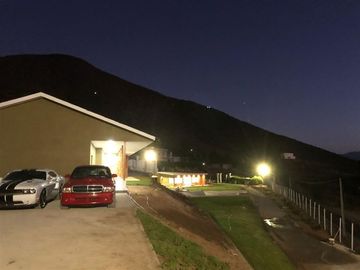 Casa en Venta en  La Serena