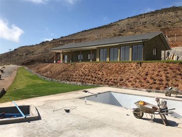 Casa en Venta en  La Serena