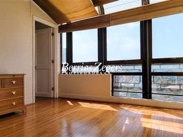 Departamento en Venta en PLAN VIÑA DEL MAR