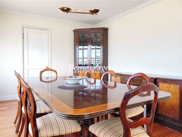 Departamento en Venta en PLAN VIÑA DEL MAR