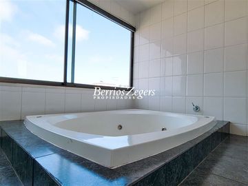 Departamento en Venta en PLAN VIÑA DEL MAR