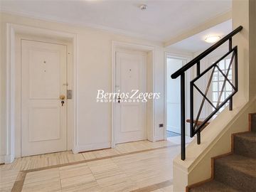 Departamento en Venta en PLAN VIÑA DEL MAR