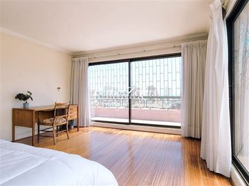 Departamento en Venta en PLAN VIÑA DEL MAR