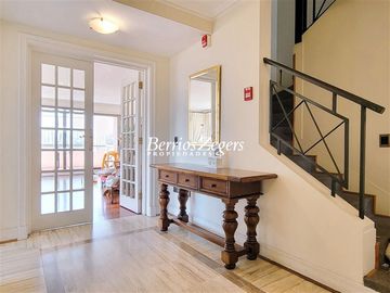 Departamento en Venta en PLAN VIÑA DEL MAR