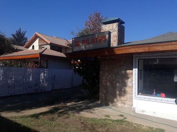 Oficina en Venta en Metro Pueblo Dominicos