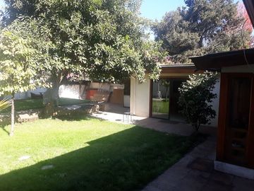 Oficina en Venta en Metro Pueblo Dominicos