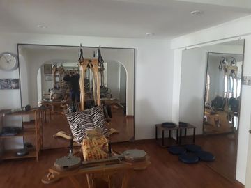 Oficina en Venta en Metro Pueblo Dominicos