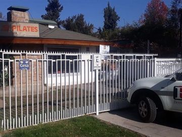 Oficina en Venta en Metro Pueblo Dominicos