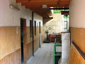 Industrial en Venta en  La Granja