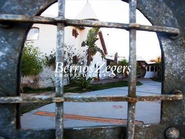 Casa en Venta en Miaradores De Mantagua