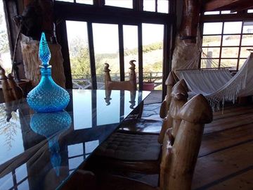Casa en Venta en Miaradores De Mantagua