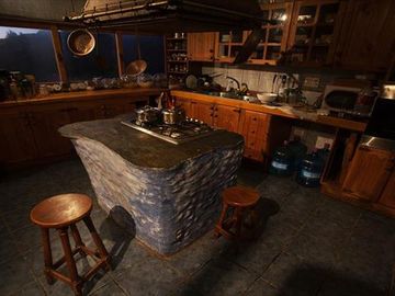 Casa en Venta en Miaradores De Mantagua