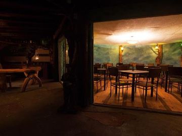 Casa en Venta en Miaradores De Mantagua