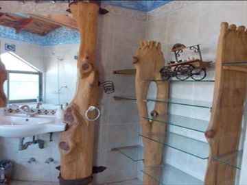 Casa en Venta en Miaradores De Mantagua