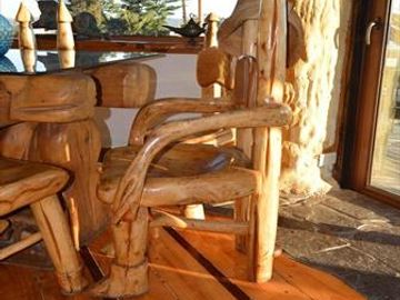 Casa en Venta en Miaradores De Mantagua