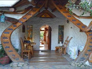 Casa en Venta en Miaradores De Mantagua
