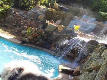 Casa en Venta en Miaradores De Mantagua