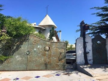 Casa en Venta en Miaradores De Mantagua