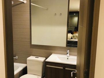 Departamento en Venta en Eduardo Castillo Velasco