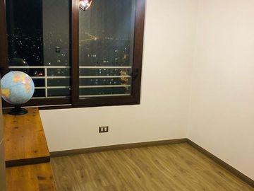 Departamento en Venta en Eduardo Castillo Velasco