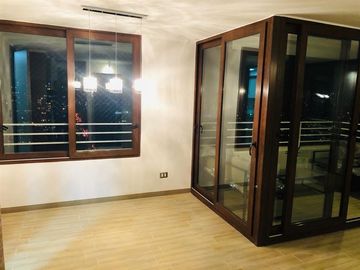 Departamento en Venta en Eduardo Castillo Velasco
