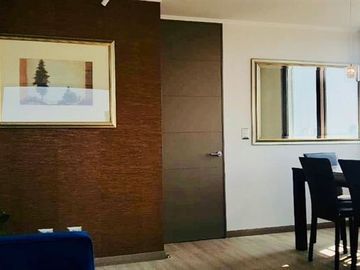 Departamento en Venta en Eduardo Castillo Velasco