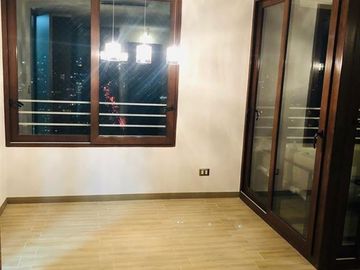 Departamento en Venta en Eduardo Castillo Velasco