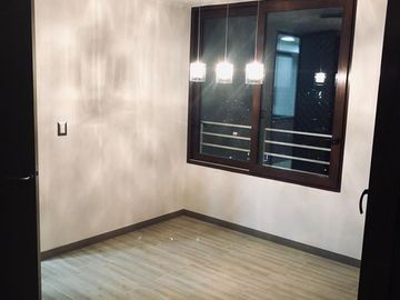 Departamento en Venta en Eduardo Castillo Velasco