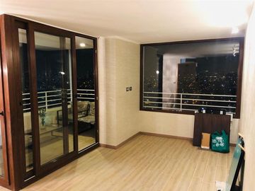 Departamento en Venta en Eduardo Castillo Velasco