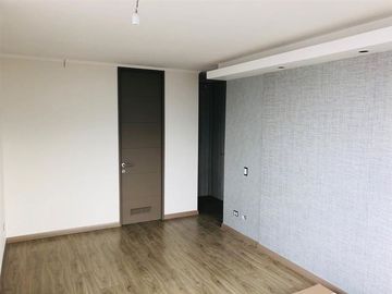 Departamento en Venta en Eduardo Castillo Velasco