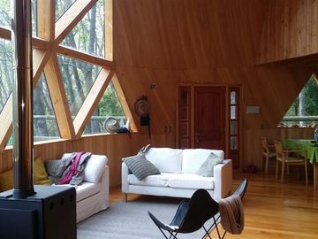 Casa en Venta en El Buchen