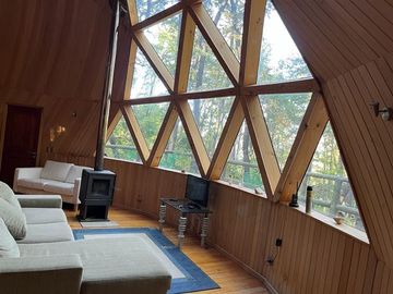 Casa en Venta en El Buchen