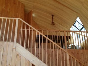 Casa en Venta en El Buchen