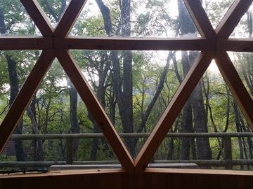 Casa en Venta en El Buchen