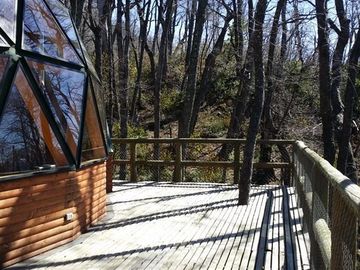 Casa en Venta en El Buchen