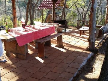 Sitio en Venta en El Buchen