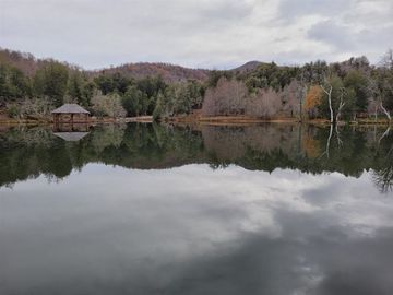 Sitio en Venta en El Buchen