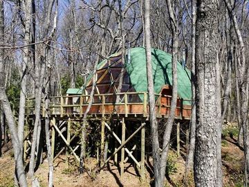Sitio en Venta en El Buchen