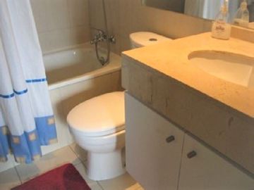 Departamento en Venta en Irarrazaval / Plaza Egaña , Cercano Lider Express