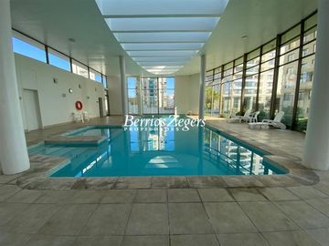 Departamento en Venta en NUEVA LIBERTAD