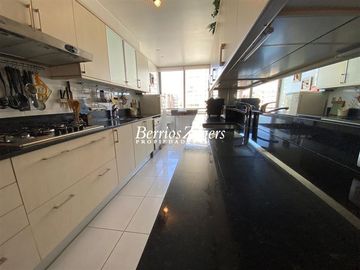 Departamento en Venta en NUEVA LIBERTAD